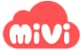 MiviCore